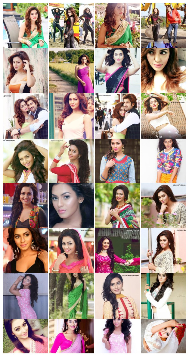 http://www.backgroundwallpaperhd.net/tag/nusraat-faria/