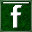 Facebook green