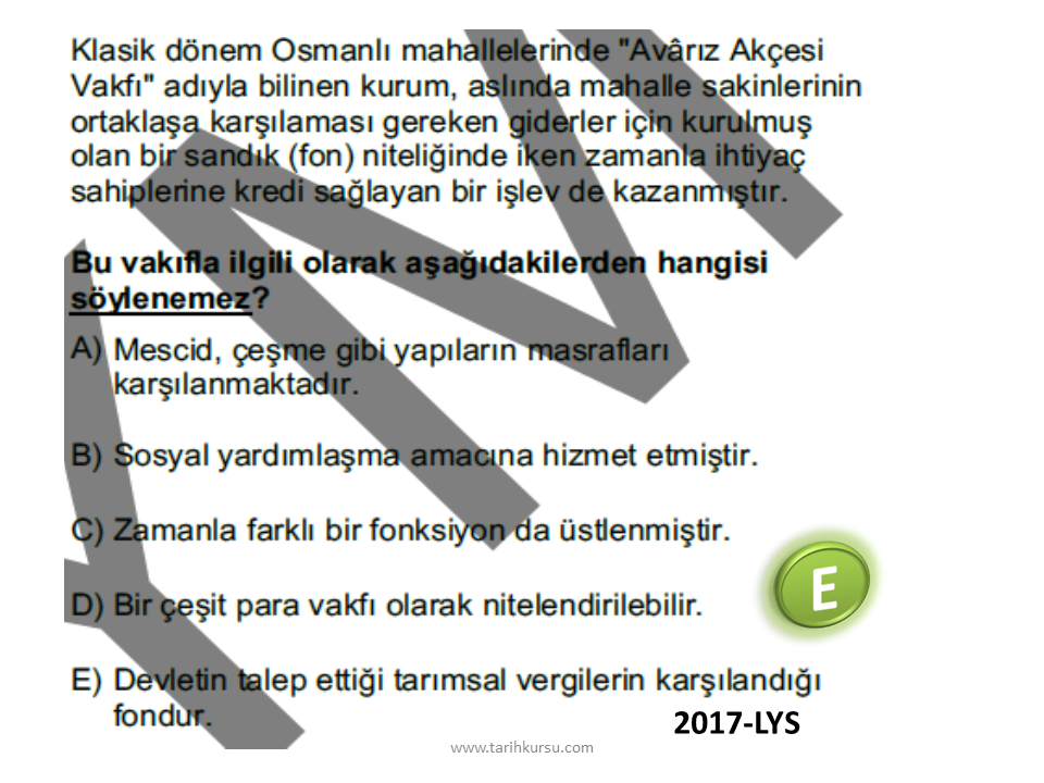 Klasik Donem Osmanli Toplum Yapisi Ppt Video Online Indir