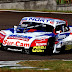 TC: Lambiris quiere su primera pole en Misiones
