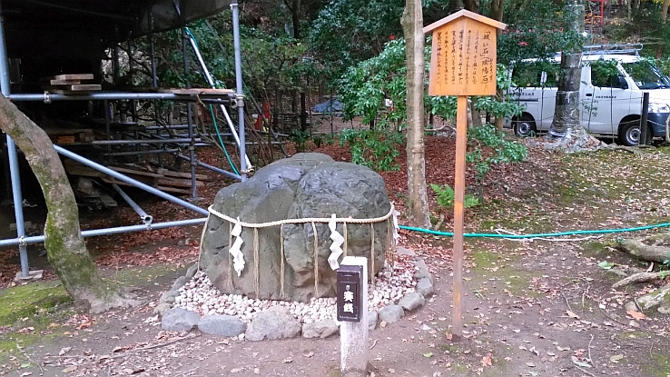 賀茂別雷神社 上賀茂神社 京都府 人文研究見聞録