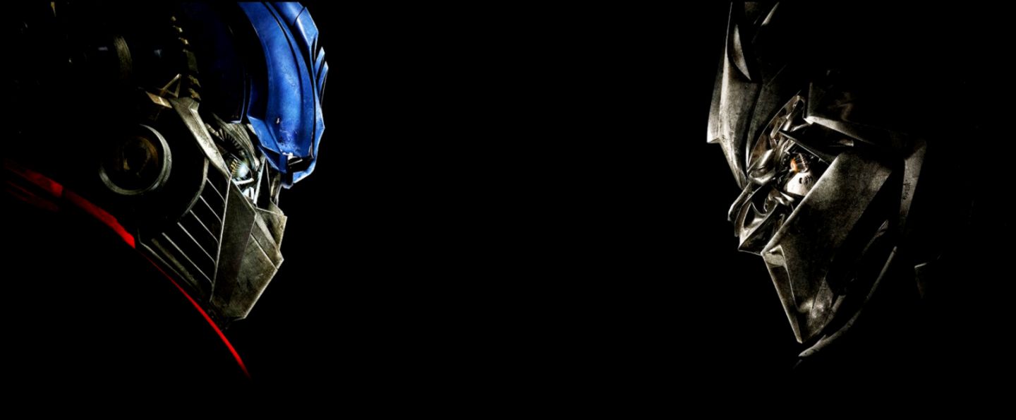 4 Screen Wallpaper   WallpaperSafari