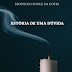 Chiado Editora | "Estória de uma Dúvida" de Leopoldo Poole da Costa
