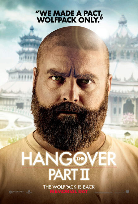 hangover_2_the_hangover_part_2_poster-6.jpg