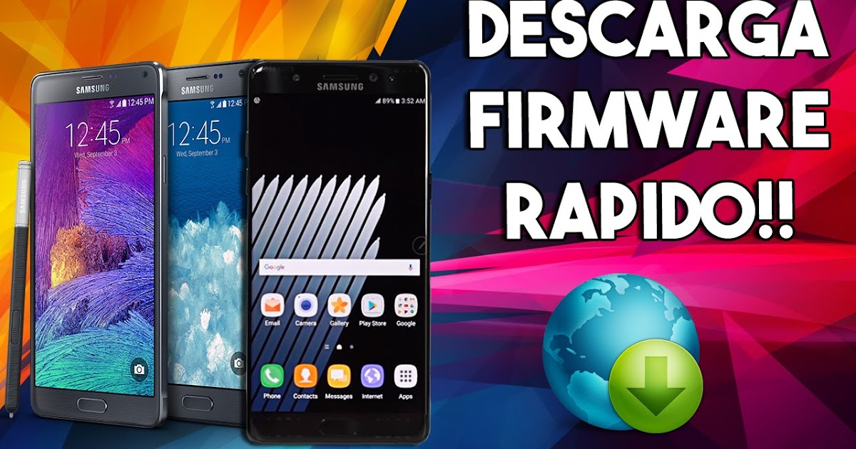Как прошить samsung gt e2252. Upload mode samsung что это. Прошивальщик телефонов. Прошивки ser. Прошивки ser.
