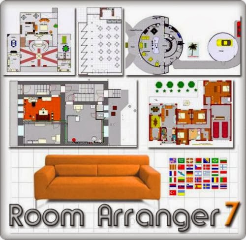 room arranger 9.6.0.621 room arranger 9.6.0.621