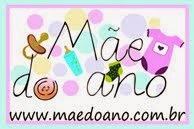 Mãe do Ano