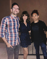 fotos%2Bpelicula%2Bla%2Bmaldicion%2Bde%2Bla%2Bllorona