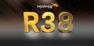 Cast wysiwyg add library files Cast wysiwyg add library files