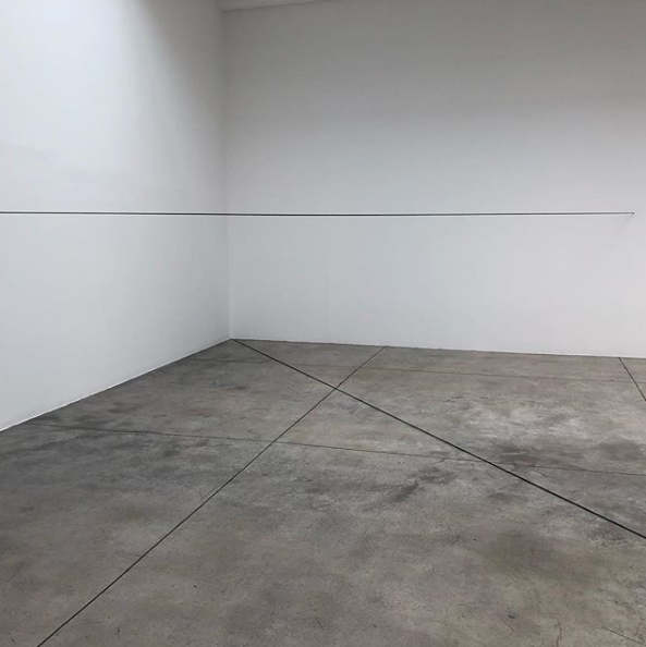 Блог про дизайн и архитектуру: Идеи для дома