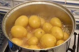 boil-and-chop-the-potatoes