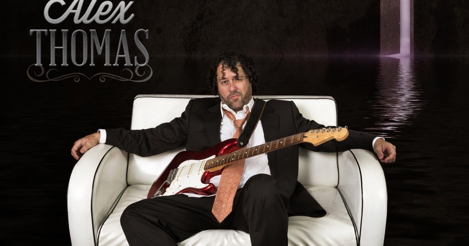 Alex thomas - giving too much (2018). велогонщик. Tom give. Tom give. Rob thomas i love it.