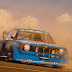New Project CARS trailers 