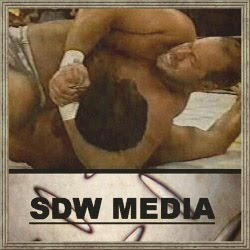 SDW Media