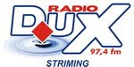 Radio Dux-live stream