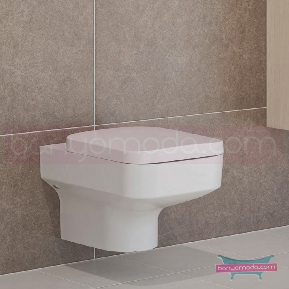 Alafranga (Klozet) Tuvalet Fiyatları Vitra Alafranga Tuvalet