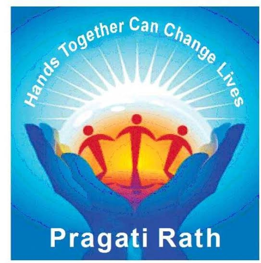 PRAGATI RATH