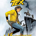 Recensione: Tex Romanzi a Fumetti 6
