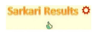 Sarkari Results 2024| Latest Rojgar| Datesheet| Admit Card| Answer Key