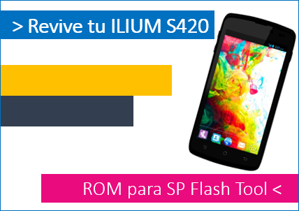 Sp flash tool mt6572 rom i9060 download