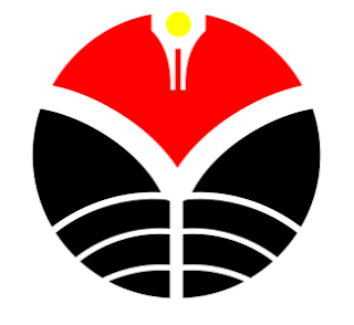 Dadanpurnama Workshops: Logo Upi