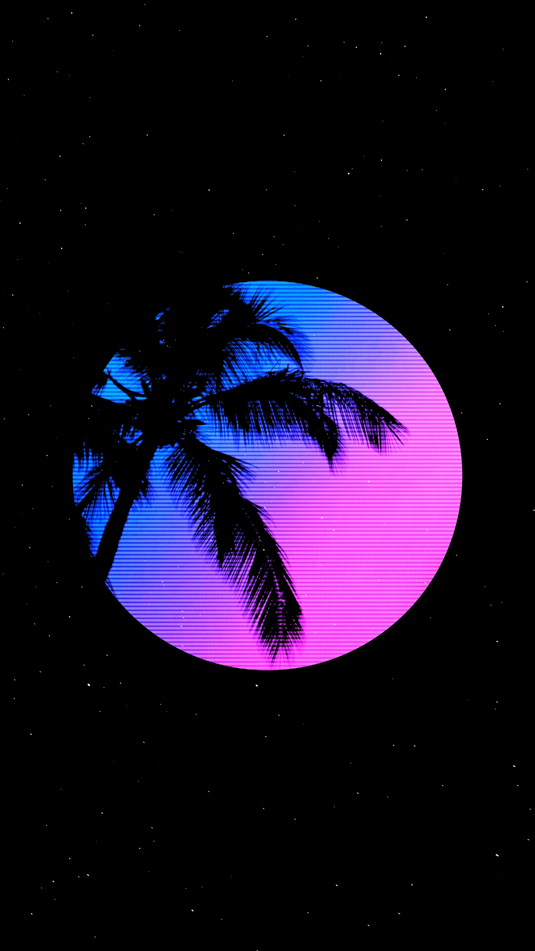 5 Oled phone wallpapers