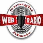 Web Radio for All