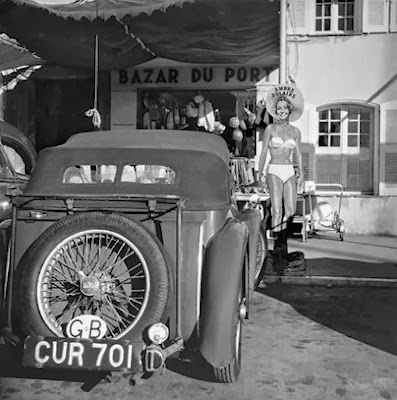 %CE%91%CE%BD%CE%B4%CF%81%CE%AD%CE%B1%CF%82+%CE%95%CE%BC%CF%80%CE%B5%CE%B9%CF%81%CE%AF%CE%BA%CE%BF%CF%82