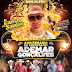 Cd Ao Vivo A Luxuosa Carroça Da Saudade No Casota 24-02-2019 - Dj Tom Maximo -Baixar Grátis
