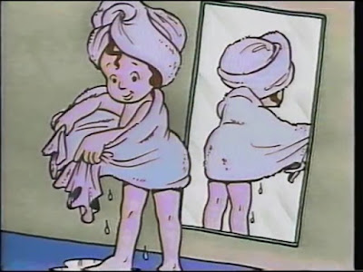 See%2B%2526%2BLearn%2BMy%2BBody%2Bis%2BMy%2BOwn%2521.mp4 snapshot 02.14 %255B2019.02.12 14.28.48%255D