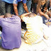 I Was Tricked Into Joining Badoo – 18-Year Old Confesses