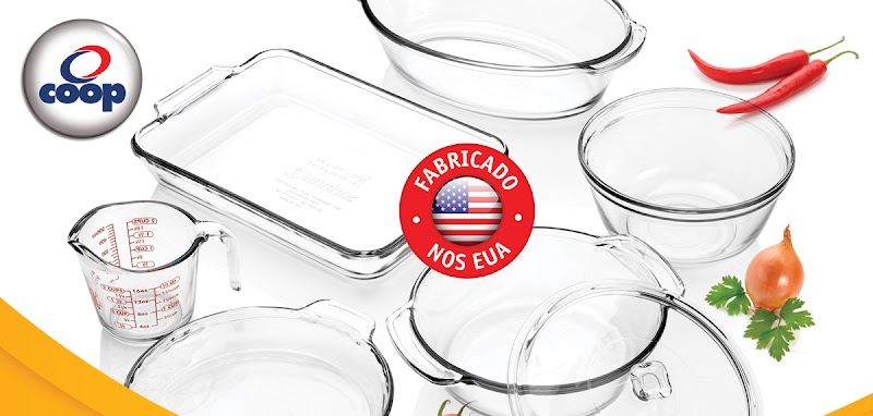 Rede de supermercados lança campanha de fidelidade Rede de supermercados lança campanha de fidelidade