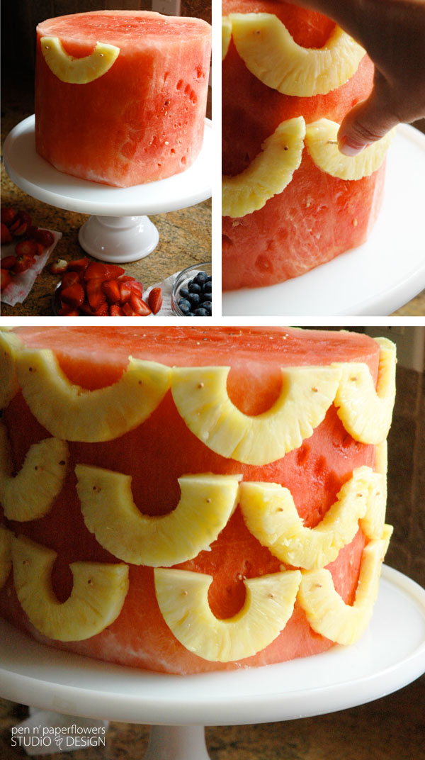Ingredient fruit cake recipes Fresh Fruit: Fresh Fruit Ingredients Inc