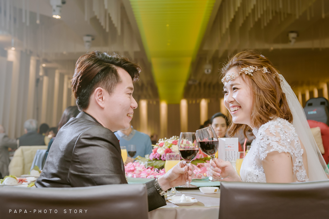 “婚攝,自助婚紗,桃園婚攝,台北婚攝,婚攝推薦,婚紗工作室,就是愛趴趴照,婚攝趴趴照,內湖水源會館”