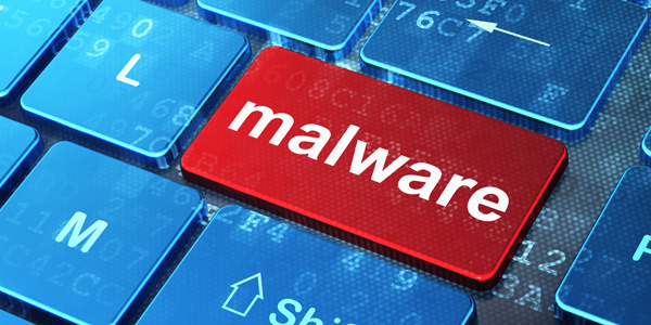 How To Save Your Smart Phone From Malware?