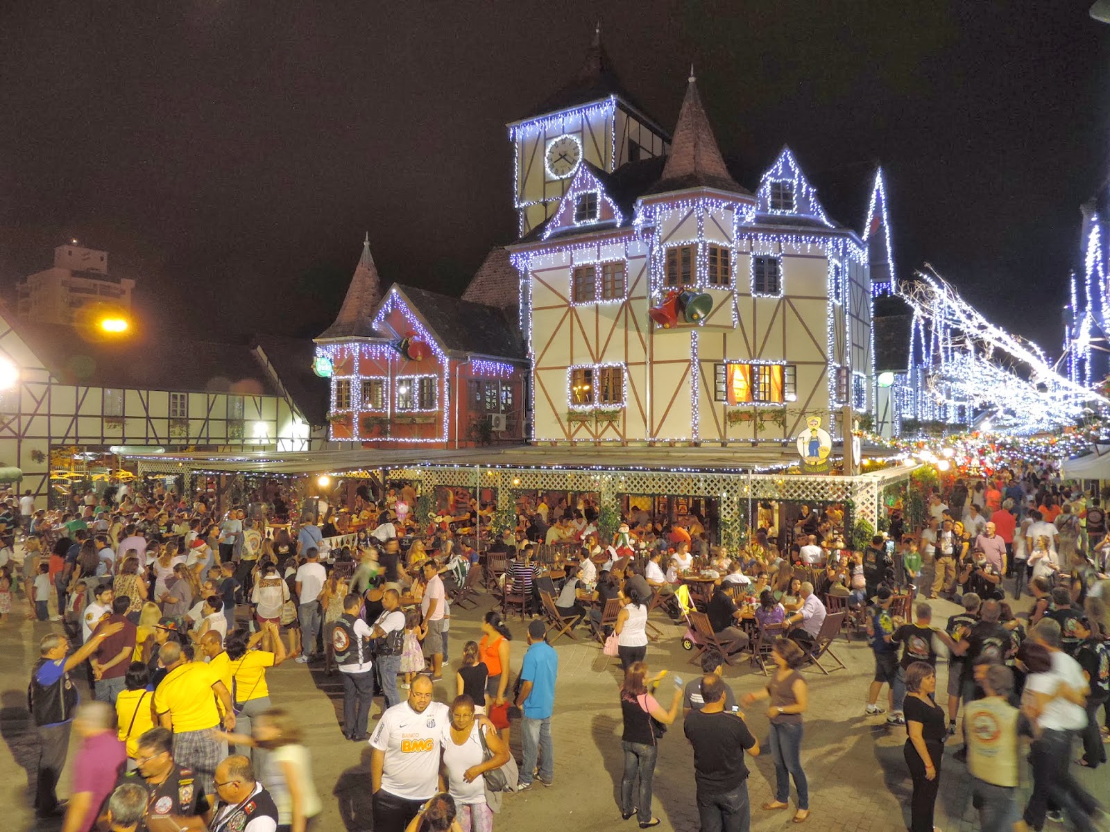 Blog do Jaime BLOG FOTOS E