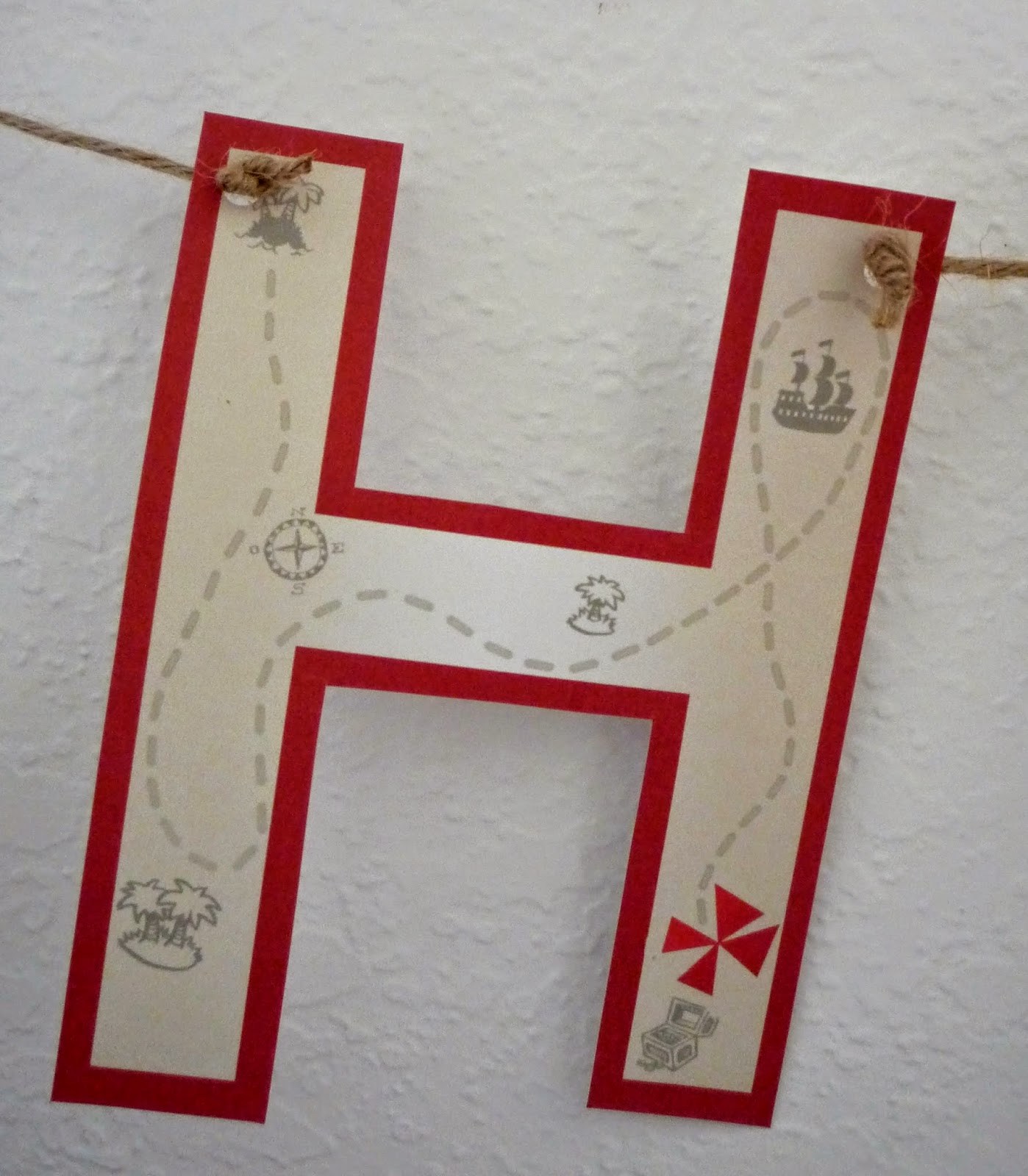 Allthingsdigitalmarketing Blog