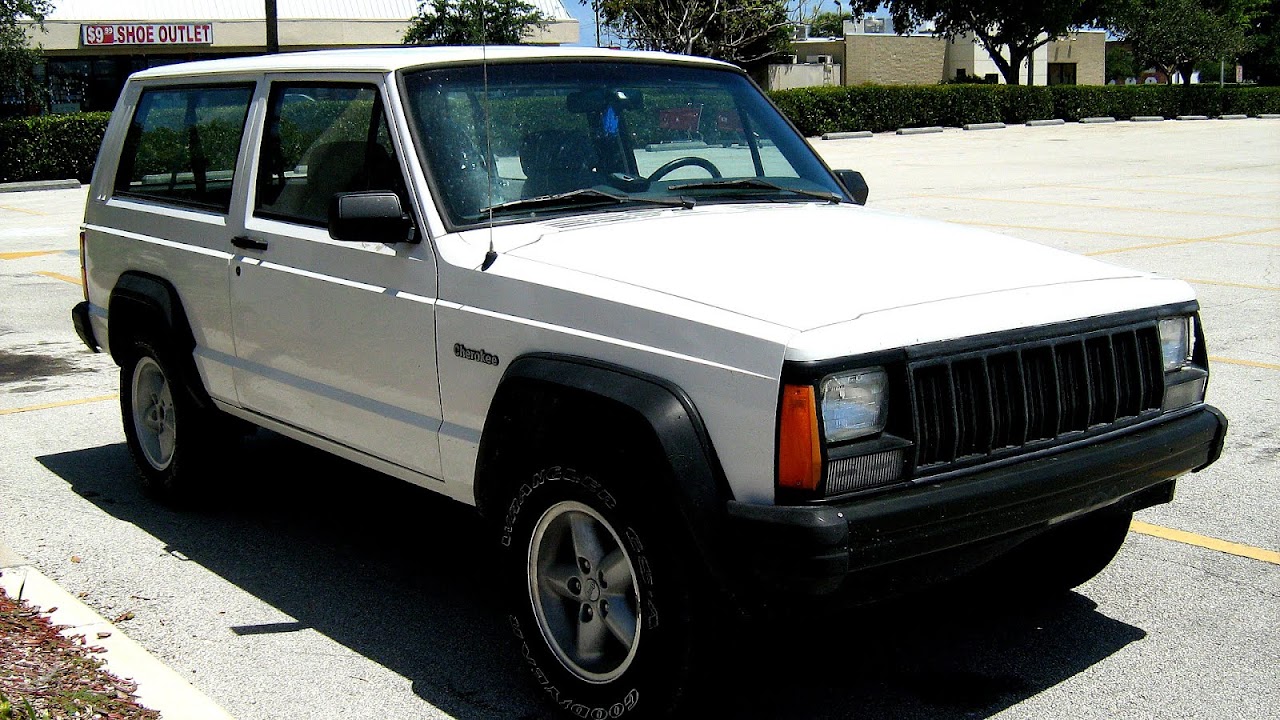 White Two Door Jeep Jeep Choices