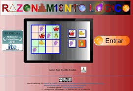 http://ntic.educacion.es/w3//eos/MaterialesEducativos/mem2011/razonamiento_logico/index.html