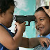 Niños "cobran piso" y portan armas en escuela de Nuevo León