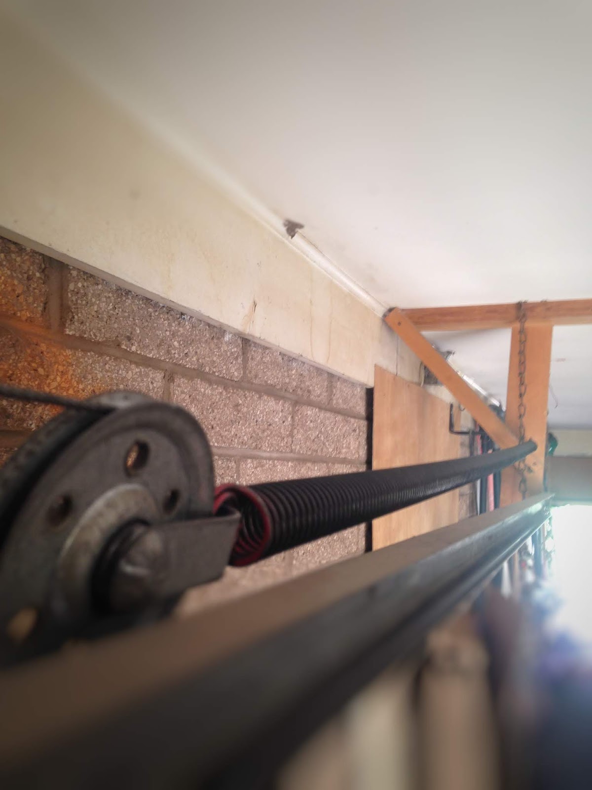Garage Doors Salt Lake And Surrounding Areas Garage Door