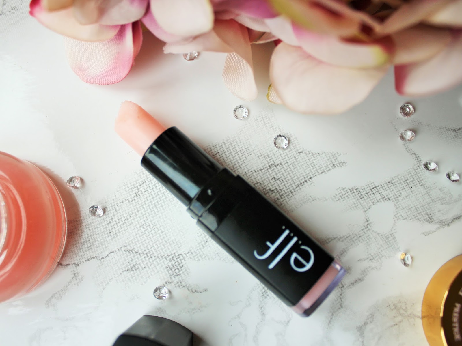 My Favourite Lip Care Products Kate Louise Blogs