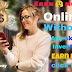 How to earn money online without investment | Earn money online