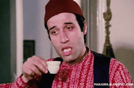 kahve.gif