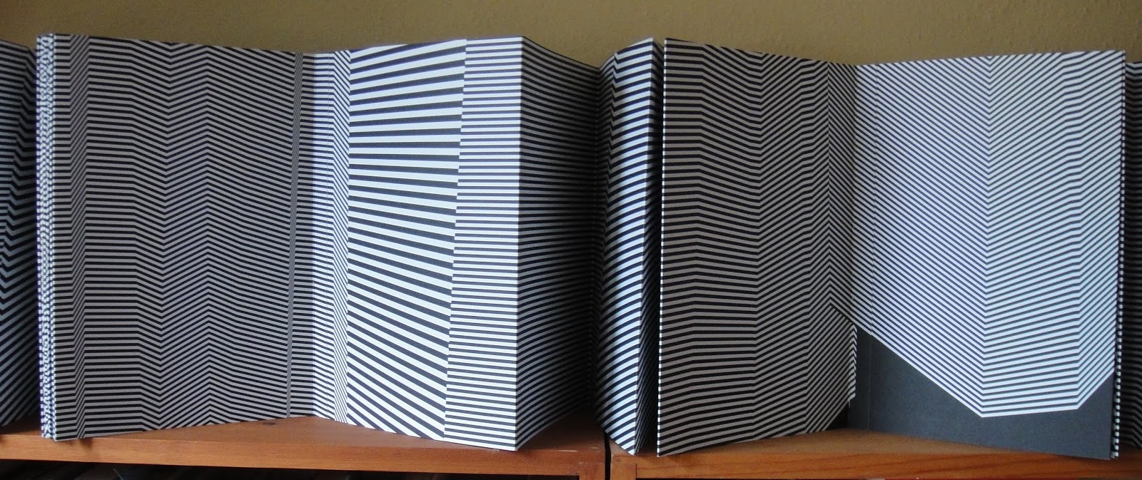 Chris Dennis Art Gerhard Richter Kunstmuseum Winterthur