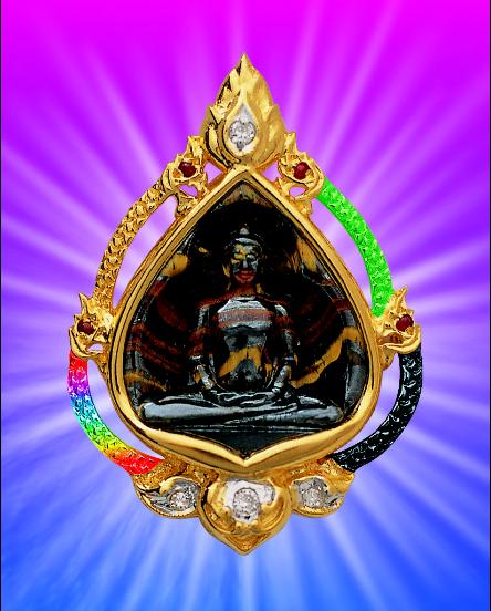 My Image 21