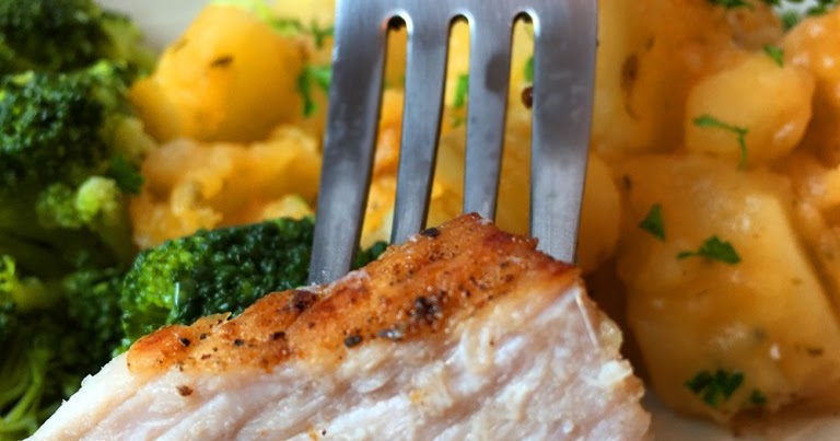 pork chops instant pot boneless pork chops instant pot boneless