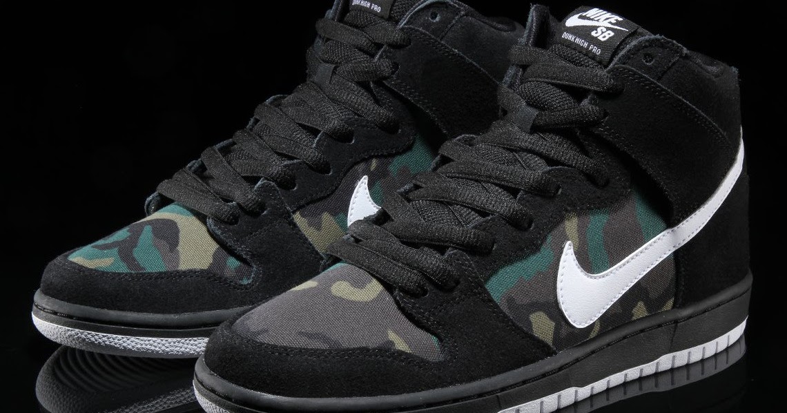 where to buy sb dunks online