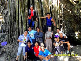 nogosari.com