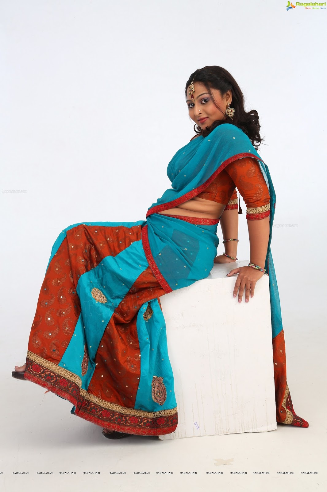 wooooot: divya prabha